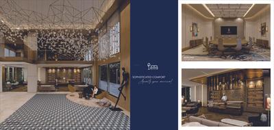 Avadh Classima Brochure 14