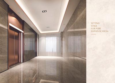 Marbella Twin Towers Brochure 22