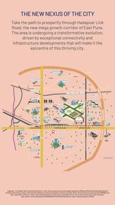 Kumar Magnacity Brochure 4