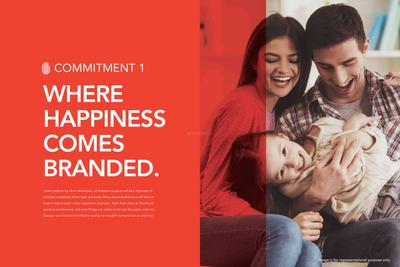 Brochure Images