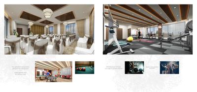Bensup The Sanctuary Brochure 17