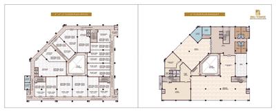 GPCL Brij Tower Brochure 4