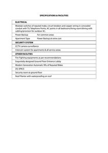 PS Pristine Brochure 11