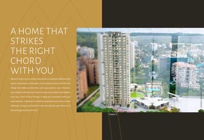 M Soul Strings Wing B Brochure 2
