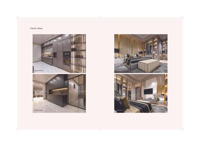 Jewel Brochure 20
