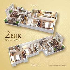 Adiraj Brochure 6