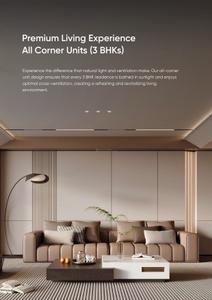 LS Sakura Brochure 21