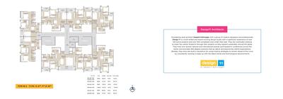 Belmont Skyverse Brochure 16