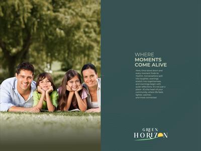 Jeya Green Horizon Brochure 13
