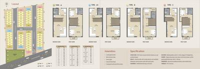 Shiv Sai Dham Brochure 2