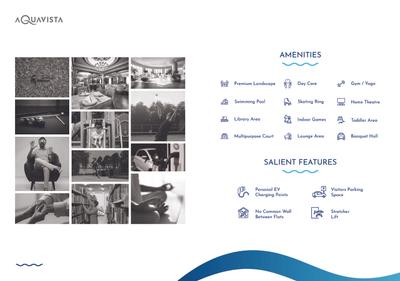 Aarsh Aquavista Brochure 15