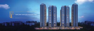 Evara Tower Brochure 7