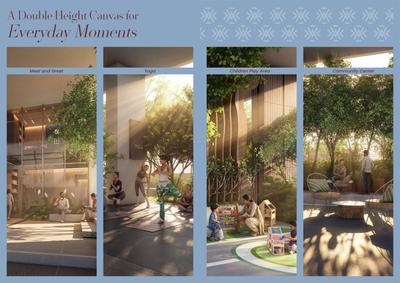 Team4 Aria Brochure 9