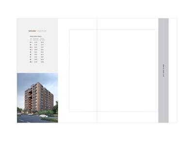 Dev Param Brochure 7