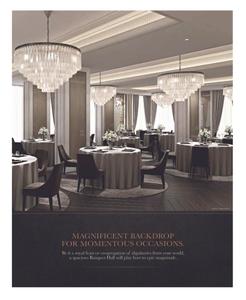 Shalimar Gallant West Brochure 16
