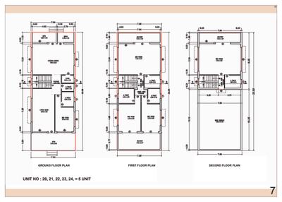 Vivanta Yash63 Brochure 7