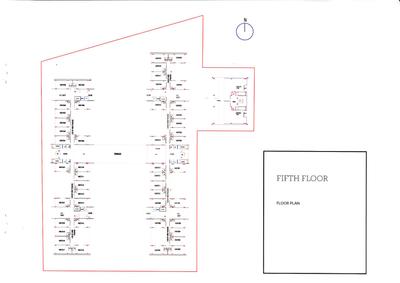 Siddhraj Z2 Brochure 11