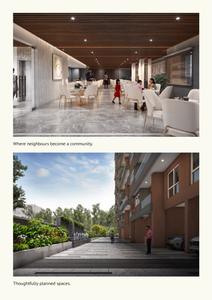 Classique Willowbell Brochure 8