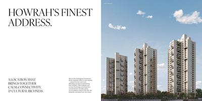 Primarc Aadvika Brochure 5