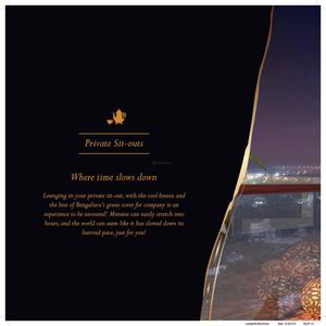 Concorde Luxepolis Brochure 30