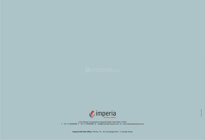 Imperia H2O Brochure 28