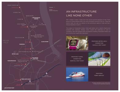 Hiranandani Chesterton Brochure 9