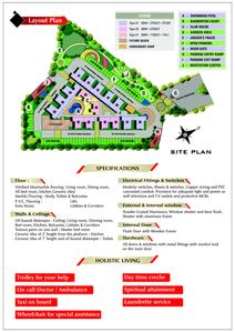 DBF Dev Heights Brochure 5