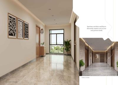 SDG Prinia Brochure 45
