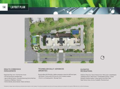 Vascon Forest Edge Phase 2 Brochure 15