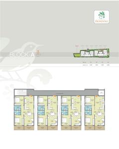 Adithya Frondoso Brochure 6