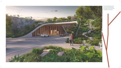 Image of 4000 Sq.ft Residential Plot / Land for sale in Rama Eiko Phase I, Daldal Seoni, Raipur for Rs. 32000005