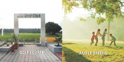 Mahagun Montagge Brochure 5