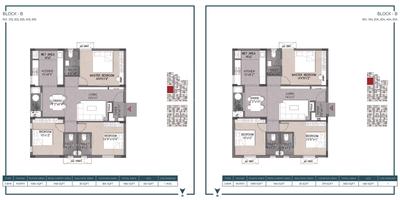 The Banyan Brochure 19