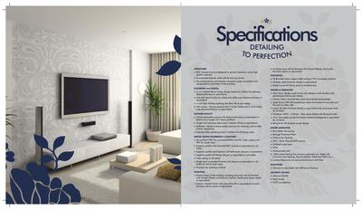 Ruby Ananta Brochure 7