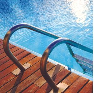 Shriram Grand City Grand One Brochure 8