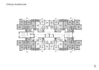 Anshul Medora C Building Brochure 14