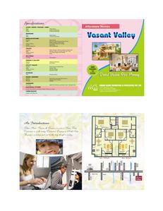 Image of 1350 Sq.ft Residential Plot / Land for sale in Rakmo Home Vasant Valley, Vijay Nagar, Ghaziabad for Rs. 22400000