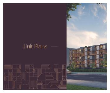 Casagrand Medora Brochure 26