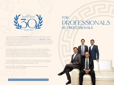 NVT Oikos Brochure 17