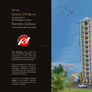 Karnika Galaxy Brochure 2