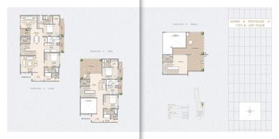 Amoda Greens Brochure 35