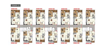 Risinia Skyon Phase 1 Brochure 21