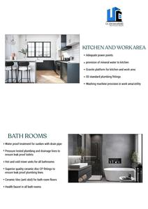 U C City Brochure 15