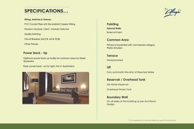 Adonis Aleya Brochure 11