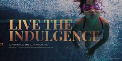 Livience Aleenta Brochure 5