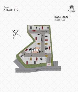 Agraja Atlantic Brochure 10