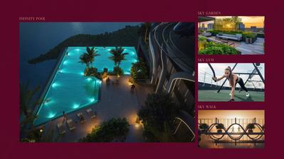 MSN One Brochure 28