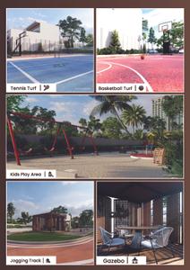 Kartik Enclave Brochure 15