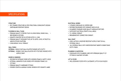 Keshar Kadam Brochure 12