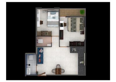 Century Mansion Brochure 12